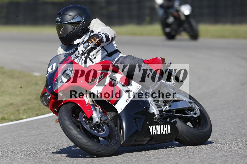 /Archiv-2025/49 26.08.2025 Cornu Master School ADR/blau-bleu/41